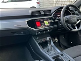 Audi Q3 Image 2