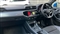 Audi Q3 Image 2