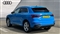 Audi Q3 Image 3