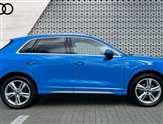 Audi Q3 Image 4