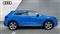 Audi Q3 Image 4