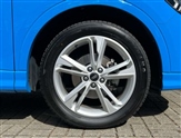 Audi Q3 Image 5