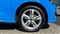 Audi Q3 Image 5