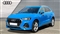 Audi Q3 Image 7
