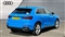 Audi Q3 Image 8