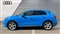 Audi Q3 Image 9