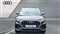 Audi Q3 Image 10