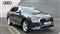 Audi Q3 Image 1