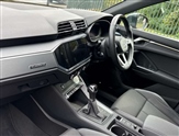 Audi Q3 Image 2