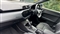 Audi Q3 Image 2