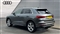 Audi Q3 Image 3