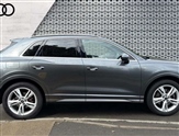 Audi Q3 Image 4