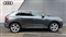 Audi Q3 Image 4