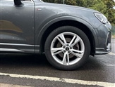 Audi Q3 Image 5
