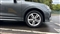 Audi Q3 Image 5