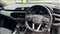 Audi Q3 Image 6