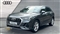 Audi Q3 Image 7