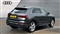 Audi Q3 Image 8