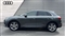 Audi Q3 Image 9