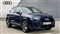 Audi Q3 Image 1