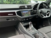 Audi Q3 Image 2