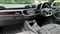 Audi Q3 Image 2