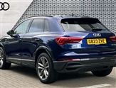 Audi Q3 Image 3