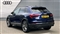 Audi Q3 Image 3