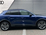 Audi Q3 Image 4