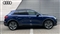 Audi Q3 Image 4