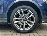 Audi Q3 Image 5