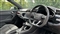 Audi Q3 Image 6