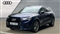 Audi Q3 Image 7