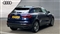 Audi Q3 Image 8