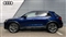 Audi Q3 Image 9