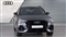 Audi Q3 Image 10
