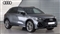 Audi Q3 Image 1