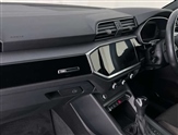 Audi Q3 Image 2