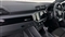 Audi Q3 Image 2