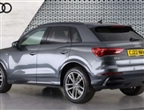 Audi Q3 Image 3