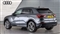 Audi Q3 Image 3
