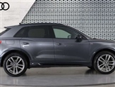 Audi Q3 Image 4