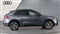 Audi Q3 Image 4