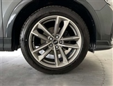 Audi Q3 Image 5