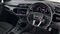 Audi Q3 Image 6