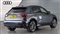 Audi Q3 Image 8