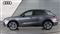 Audi Q3 Image 9
