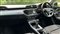 Audi Q3 Image 10