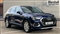 Audi Q3 Image 1