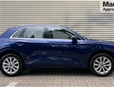 Audi Q3 Image 2